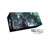 Final Fantasy Card Game Storage Box Accessorio Square Enix