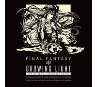 Final fantasy FFXIV FF14 Colonna sonora originale Blu-ray disc music Square enix