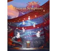 Final fantasy FFXIV FF14 Colonna sonora originale Blu-ray disc music Square enix