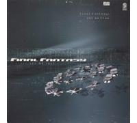 Final Fantasy - Final Fantasy / Set Me Free