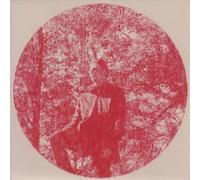 Owen Pallett Heartland (CD) Album