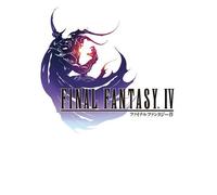Final Fantasy IV Steam Key GLOBAL