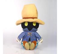 Final Fantasy IX Plush Figure Vivi Ornitier 21 cm