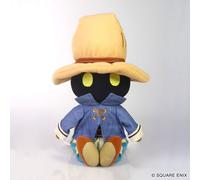 Final Fantasy Ix Peluche Figura Vivi Ornitier 21 Cm Square-enix