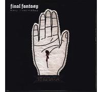 Final Fantasy - Many Lives