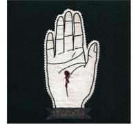 Final Fantasy - Many Lives -3tr-