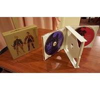 Final Fantasy: Tactics