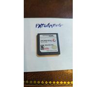 Final Fantasy Tactics A2 Grimoire in the Seal con tracking #Nuovo Giappone NUOVO