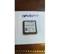 Final Fantasy Tactics A2: Grimoire of the Rift