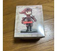 Final Fantasy Tactics Miniature Figure Collection Vol.2 Gaf Gafgarion