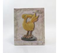 Final Fantasy Tactics Miniature Figure Collection Vol. 3 premi Chocbo Bandai