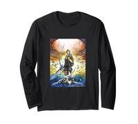Final Fantasy TCG Blissful Eternity[29] Tidus Maglia a Manica
