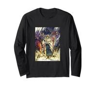 Final Fantasy TCG Blissful Eternity[29] Yuna Maglia a Manica