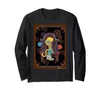 Final Fantasy TCG Blissful Eternity[29] Zidane Maglia a Manica