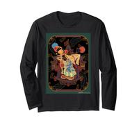 Final Fantasy TCG Dreamlike Oceans[28] Vivi Maglia a Manica