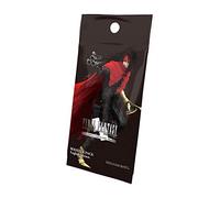 Final Fantasy TCG: Opus 9