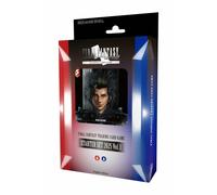 Final Fantasy TCG Set Di Inizio 2025 Vol. 1 Mazzi Sigillati