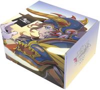 FINAL FANTASY TCG World Champion Deck 2024 scatola sigillata in giapponese NUOVO