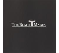 Final Fantasy The Black Mages (CD)