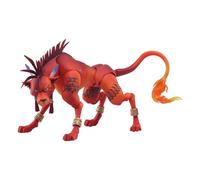 PREORDER Final Fantasy VII Bring Arts: RED13 by Square Enix