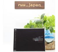 [CD] Final Fantasy VII Rebirth Colonna Sonora Originale Nomal Edition SQEX-11110