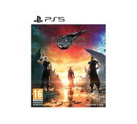 Final Fantasy VII Rebirth Edizione Standard per PlayStation 5 - GIOCO PS5
