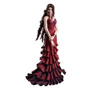 Final Fantasy VII Remake Giocare Arts Kai Aerith Gainsborough -dress Ver Figura