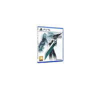Final Fantasy VII Remake PS5 (Sp ) (131218)