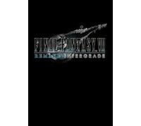 FINAL FANTASY VII REMAKE INTERGRADE (Windows/Xbox Series X|S) XBOX LIVE Key EUROPE