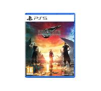 Final Fantasy VII Rinascita (PS5)