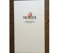 Final Fantasy VIII
