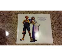 Final Fantasy X [Japan]