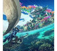 Final Fantasy - XIV Dawntrail