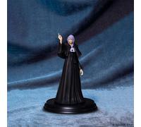 Final Fantasy 14 Hythlodaeus Figura Figura Square Enix