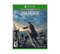 Final Fantasy XV - GIOCO XBOX ONE