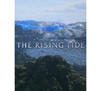FINAL FANTASY XVI - The Rising Tide (DLC) Steam Key (PC) GLOBAL
