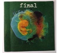 Final - First Millionth of a Sound