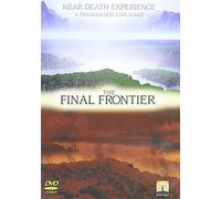 Final Frontier - Final Frontier