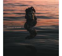Final Gasp New Day Symptoms (CD) Album