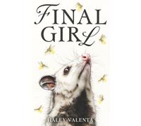 Final Girl