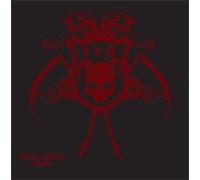 Final Harvest - End - CD - K72z