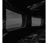 Final - I Am the Dirt Under Your Fingernails