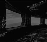 Final - I Am the Dirt Under Your Fingernails