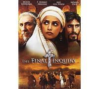 Final Inquiry [Edizione: Stati Uniti]
