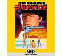 Final Justice