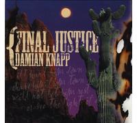 Final Justice