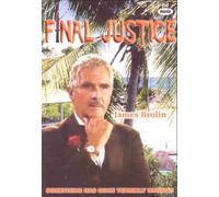 Final Justice