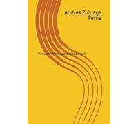 Final_la_revolucion_del_sonido_punk_v1