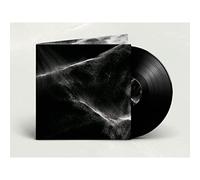 FINAL LIGHT - Vinyl Record - 70 - F72z