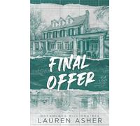 Final Offer